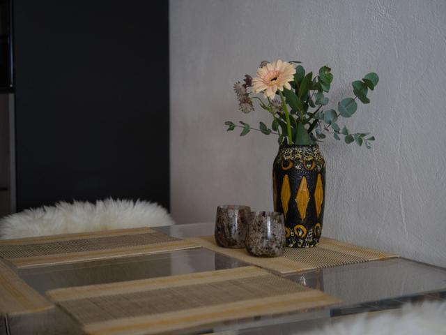 4_1 Cosy & Style Zell am See – billede 44