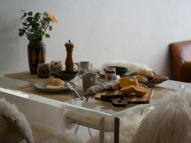 4_1 Cosy & Style Zell am See – billede 45