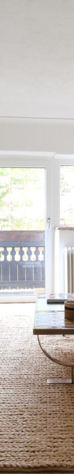 Lejlighed (2 pers.) – 4_1 Cosy & Style Zell am See