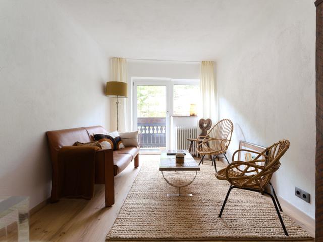 4_1 Cosy & Style Zell am See – billede 6