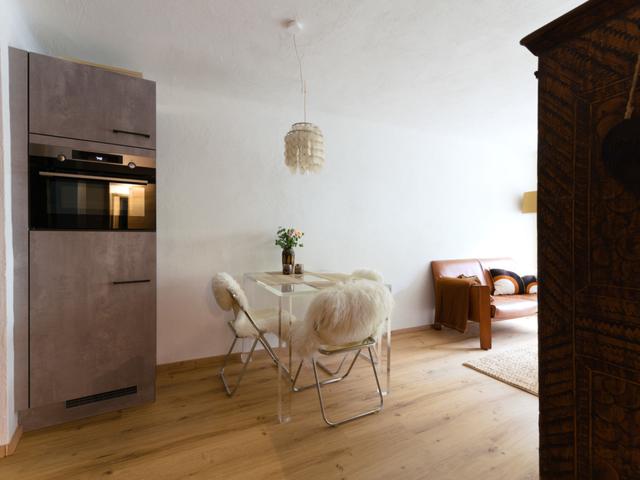4_1 Cosy & Style Zell am See – billede 7