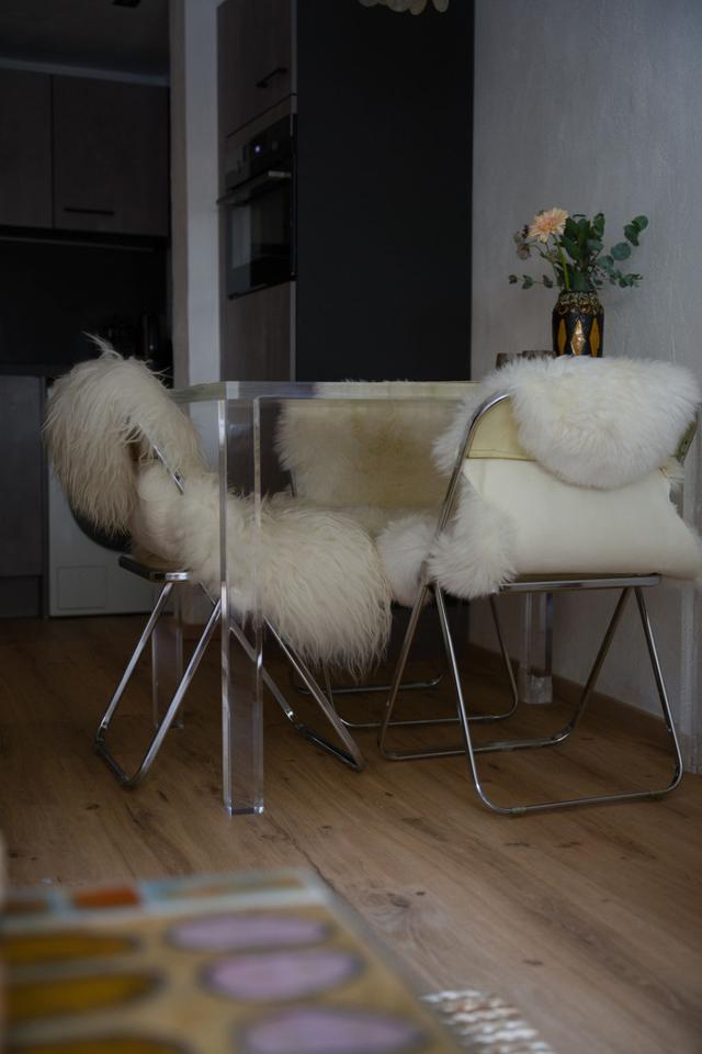 4_1 Cosy & Style Zell am See – billede 8