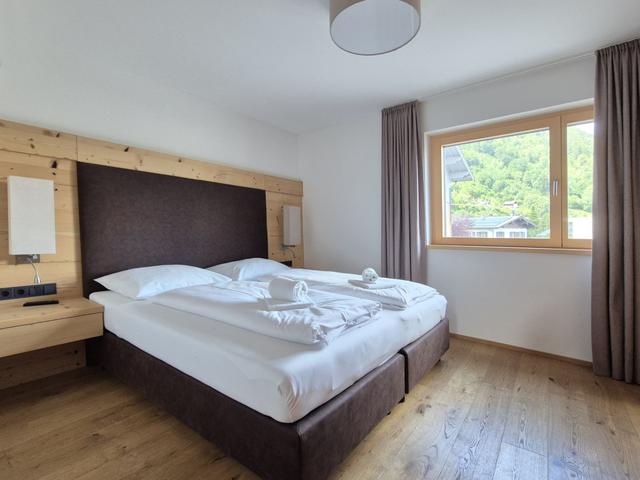 3_SPA Deluxe Garden 416 – billede 13