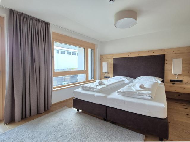3_SPA Deluxe Garden 416 – billede 14