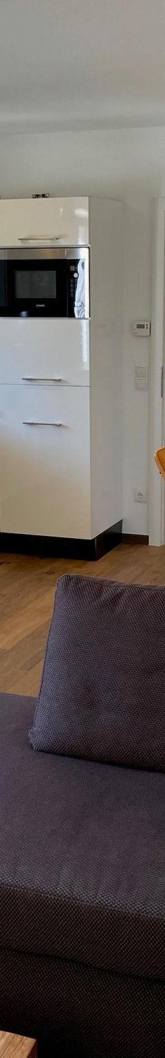 Lejlighed (6 pers.) – Lejlighed, Zell am See