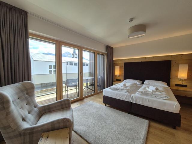 3_SPA Deluxe Panorama 521 – billede 15