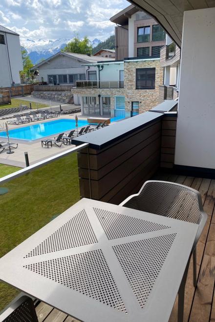 3_SPA Deluxe Panorama 521 – bild 5