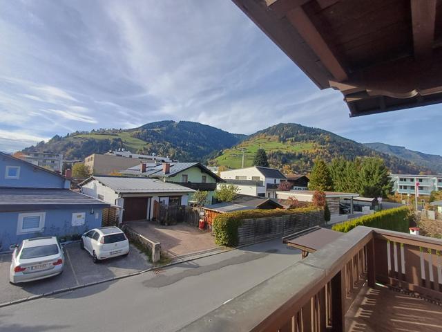 The Steinbock Lodge – billede 10