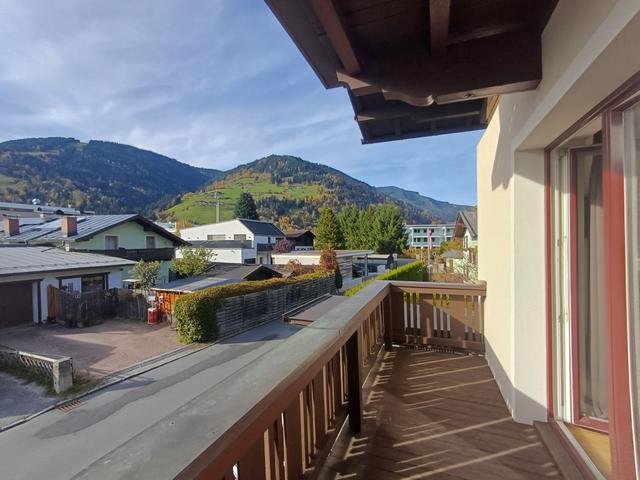 The Steinbock Lodge – billede 14