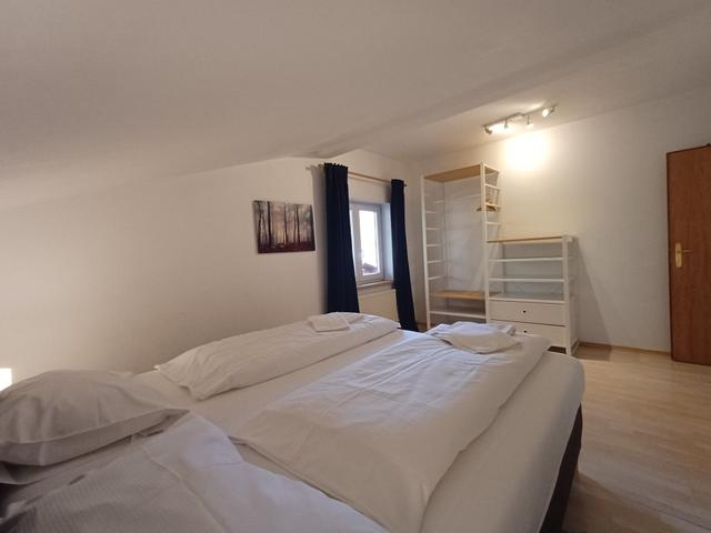 The Steinbock Lodge – billede 16