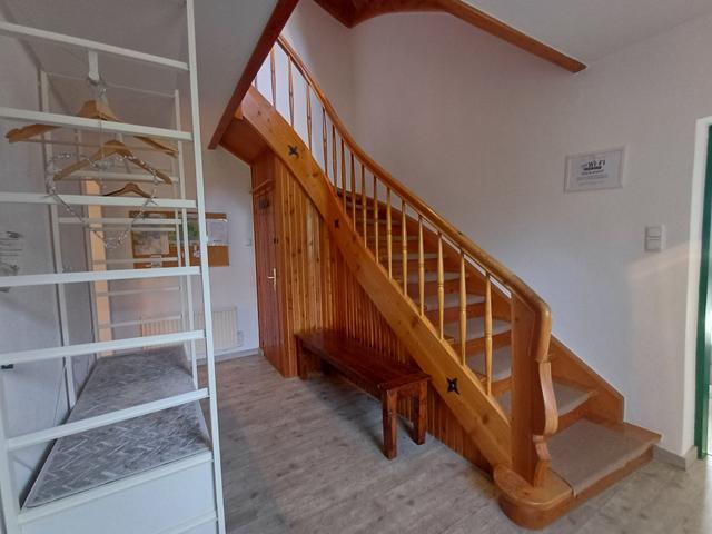 The Steinbock Lodge – billede 18