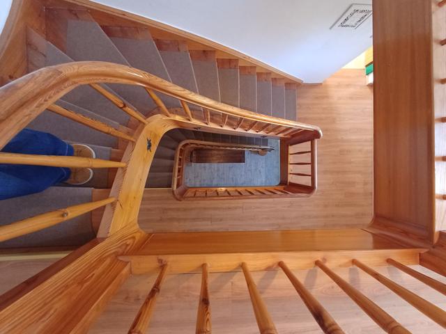 The Steinbock Lodge – billede 19