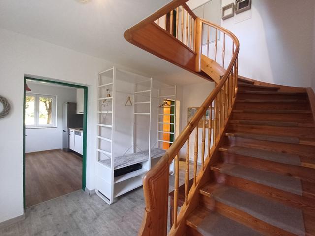 The Steinbock Lodge – billede 22