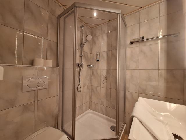 The Steinbock Lodge – billede 41