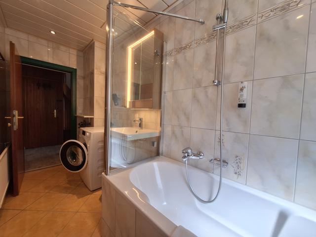 The Steinbock Lodge – billede 48