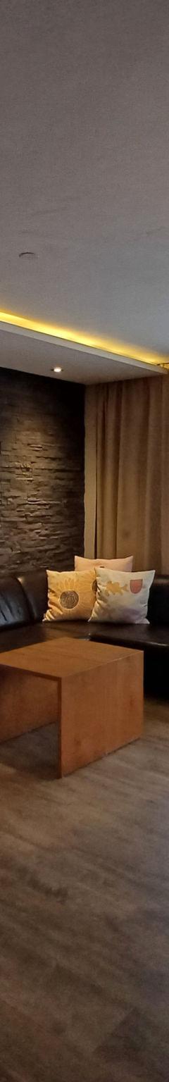 Lejlighed (8 pers.) – Lejlighed, Zell am See