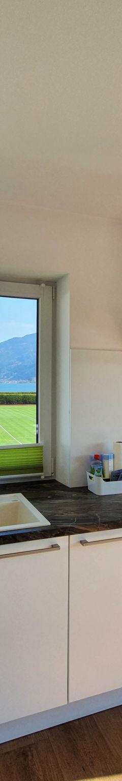 Lejlighed (6 pers.) – Lejlighed, Zell am See