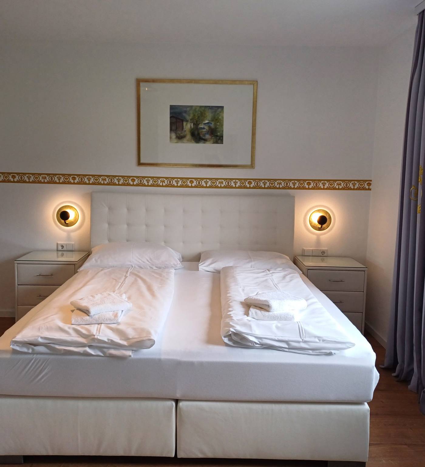 Lejlighed, Zell am See, Zell am See