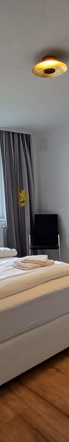 Lejlighed (4 pers.) – Lejlighed, Zell am See
