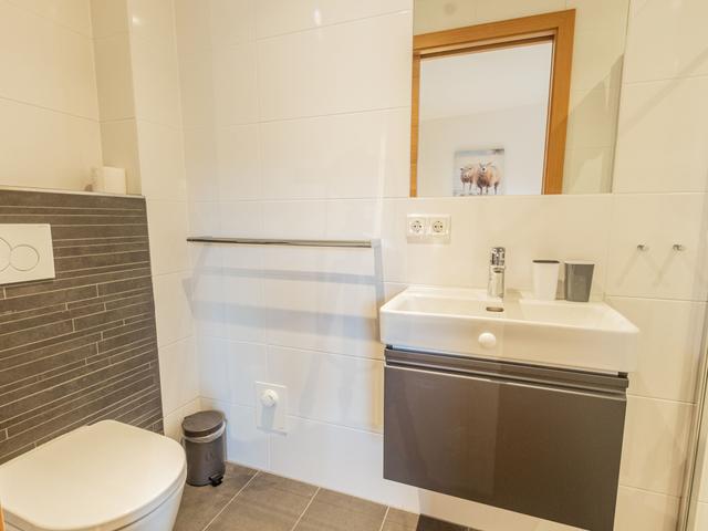 Chalet Hohe Tauern – billede 11
