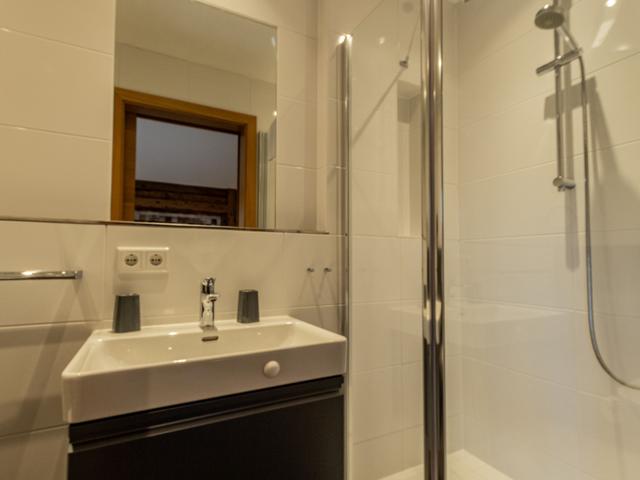 Chalet Hohe Tauern – billede 17