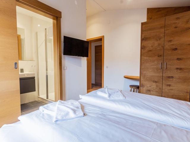 Chalet Hohe Tauern – billede 18