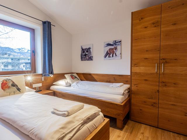 Chalet Hohe Tauern – billede 20
