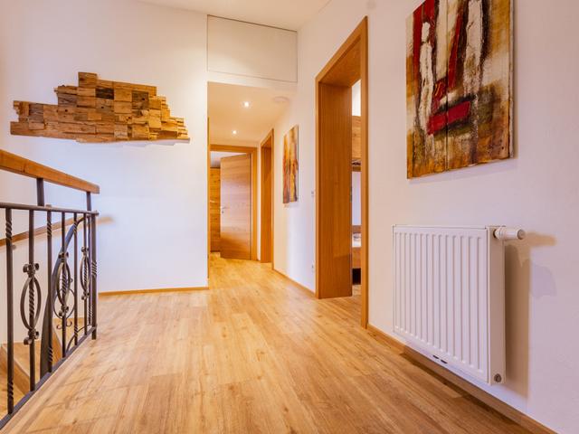 Chalet Hohe Tauern – billede 23