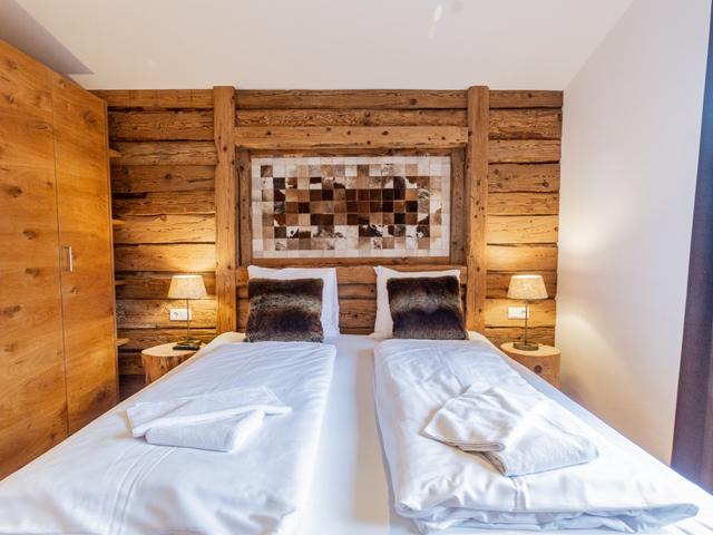 Chalet Hohe Tauern – billede 39