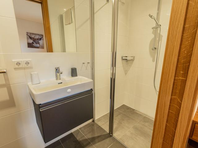Chalet Hohe Tauern – billede 47