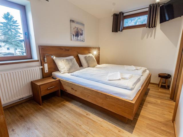 Chalet Hohe Tauern – billede 49