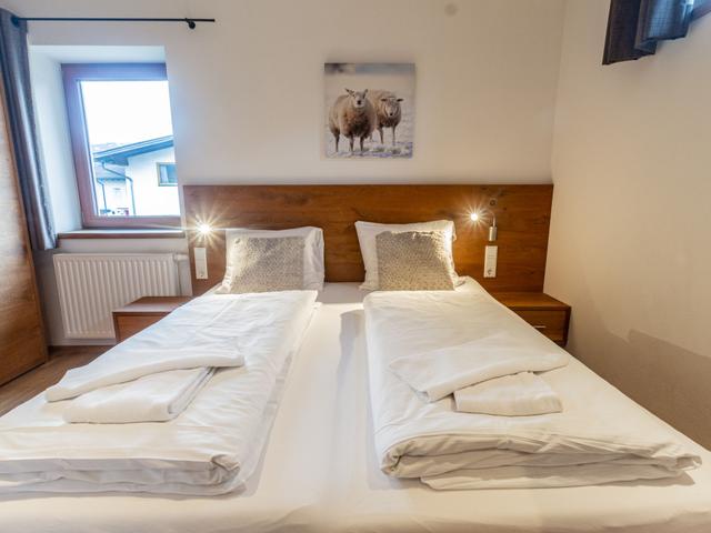 Chalet Hohe Tauern – billede 50