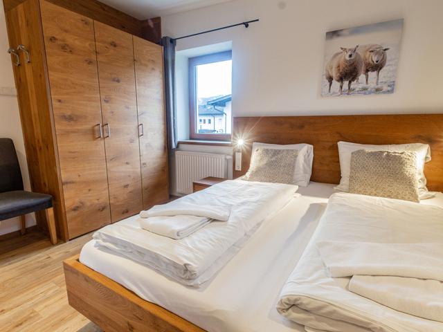 Chalet Hohe Tauern – billede 51