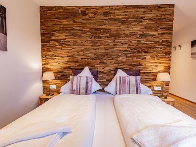 Chalet Hohe Tauern – billede 54