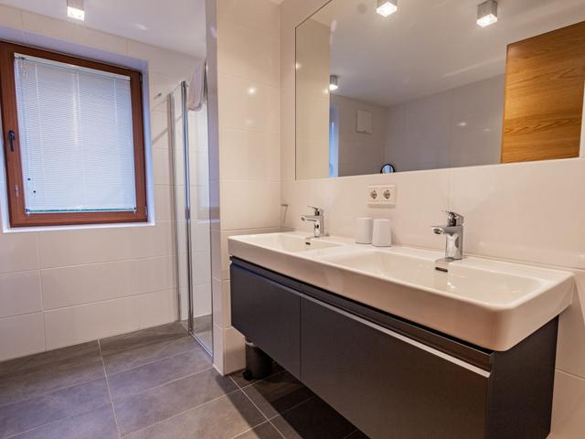 Chalet Hohe Tauern – billede 56