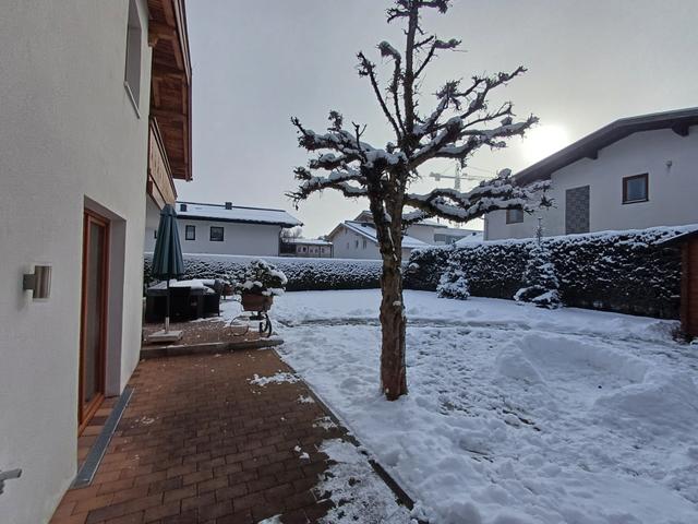 Chalet Hohe Tauern – billede 59