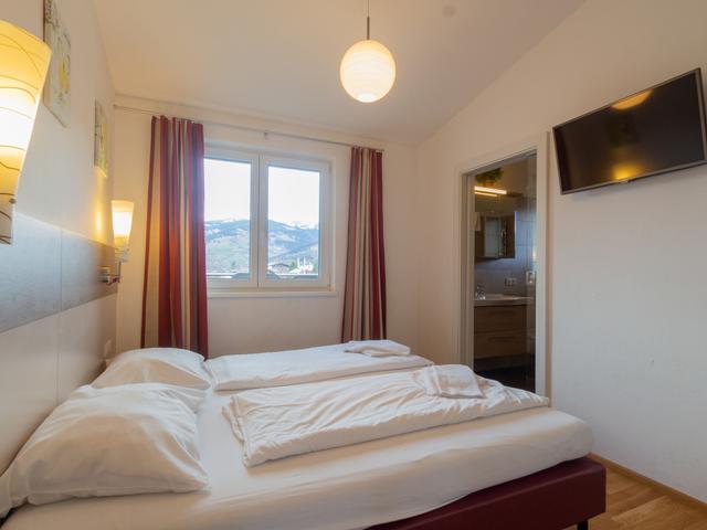 AT5700.659.1 – billede 12