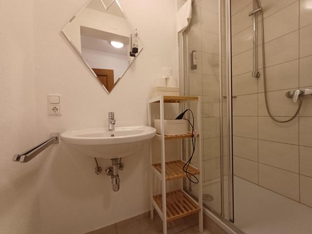 Hochtenn Lodge in Zell am See – billede 13
