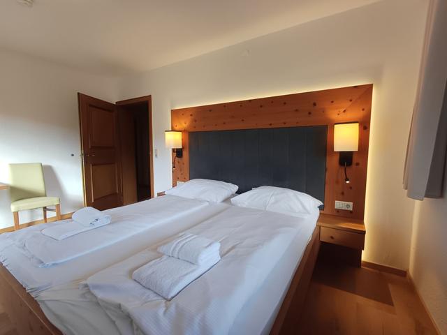 Hochtenn Lodge in Zell am See – billede 27