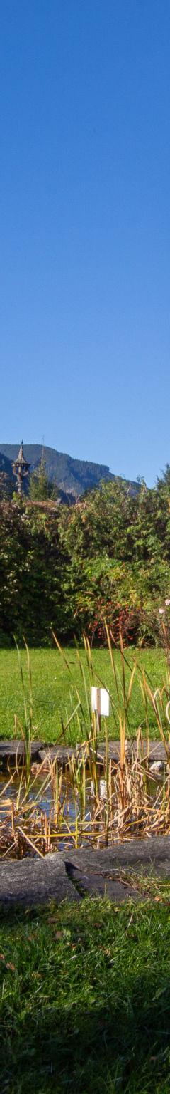 Hus (9 pers.) – Hochtenn Lodge in Zell am See