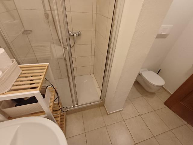 Hochtenn Lodge in Zell am See – billede 36