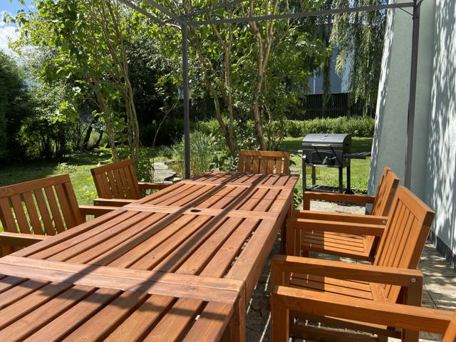 Hochtenn Lodge in Zell am See – billede 6