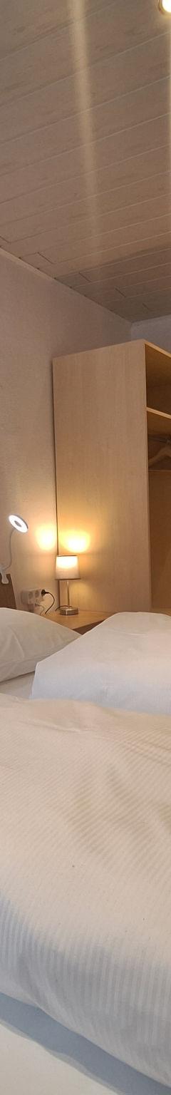 Lejlighed (6 pers.) – Apartment Peacock, nahe Zentrum, am Skiweg