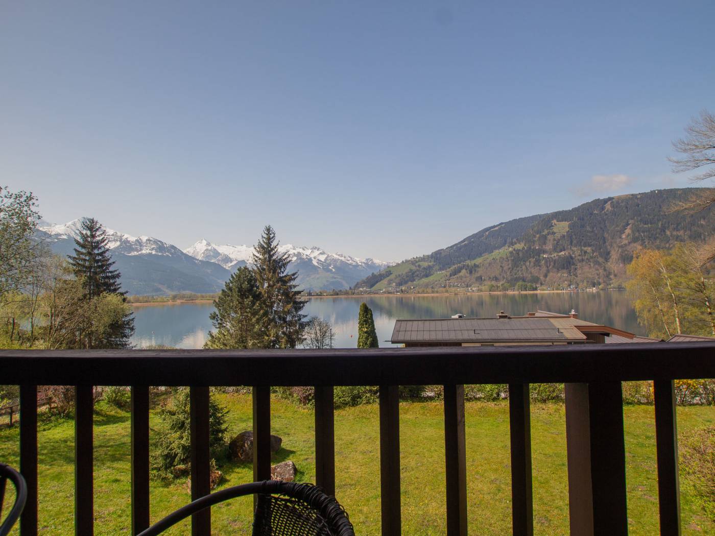 AT5700.667.1, Zell am See