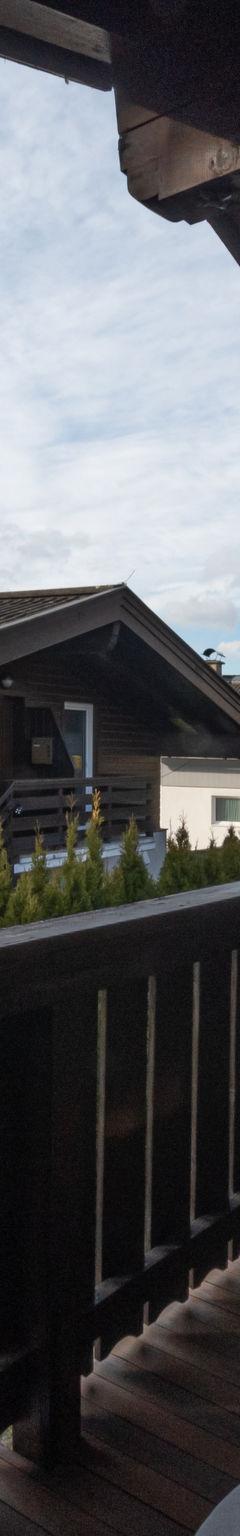 Alpenchalets – Lejlighed (8 pers.) – Alpenchalets
