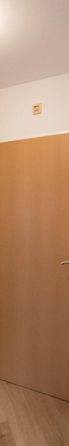 Alpenchalets – Lejlighed (6 pers.) – Alpenchalets