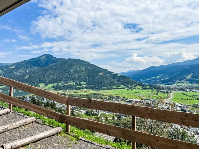 Gletscherblick incl. Summercard – billede 18