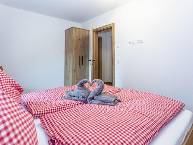 Seeblick inkl. Sommerkarte – billede 10