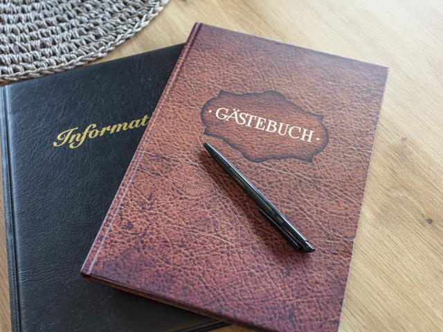 Seeblick inkl. Sommerkarte – billede 16