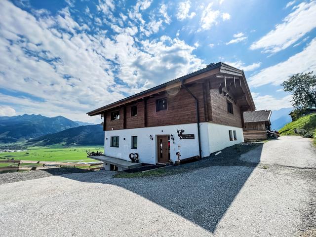 Seeblick inkl. Sommerkarte – billede 17